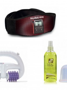 une-selection-de-produits-minceur-a-petit-prix-pour-mincir-facilement-1307201530